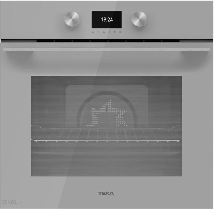 TEKA HLB 8600 SM