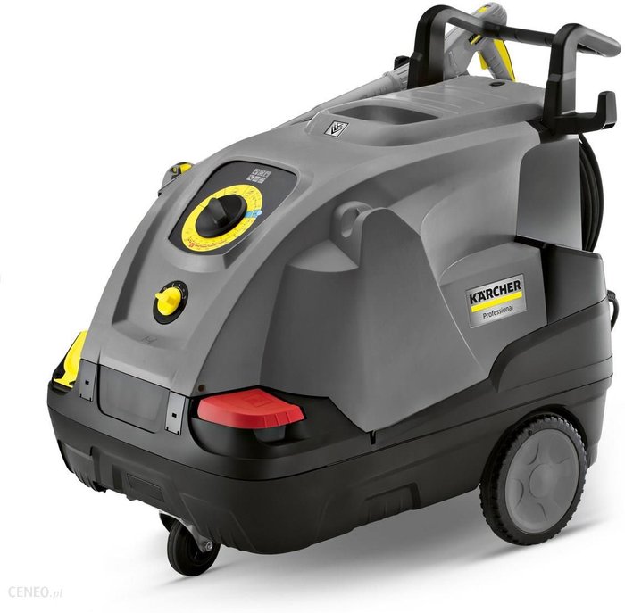 Karcher HDS 5/12 C 1.272-900.0