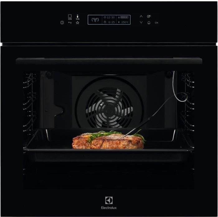 Electrolux LOE8H31Z