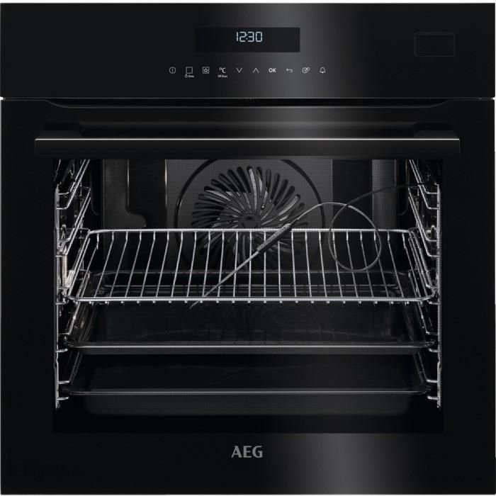 AEG BSE774220B