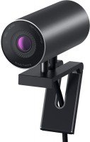 Dell UltraSharp Webcam eBox24-94287812 фото