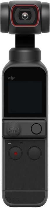 DJI Pocket 2 (Osmo Pocket 2) eBox24-8033890 фото