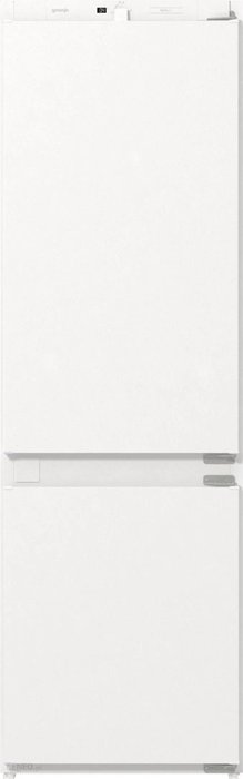 Gorenje NRKI4182E1