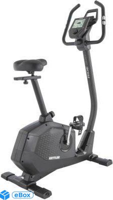 Kettler Ride 300 eBox24-8261173 фото