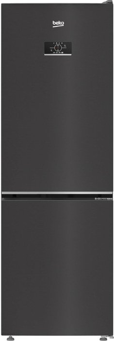 Beko B3RCNA344HXBR