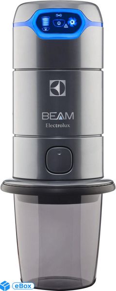 Beam Zestaw Alliance 625 + Akcesoria All In One (Kb040) eBox24-8024940 фото