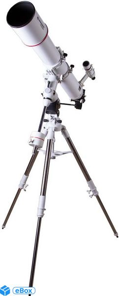 Bresser Messier AR-127L/1200 EXOS-2/EQ5 64643 eBox24-8359365 фото