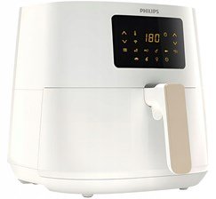 Frytkownica Beztłuszczowa Philips 1400W Smart Wifi