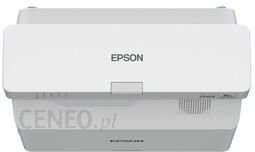 Epson Eb-770F (V11HA79080) eBox24-8031690 фото