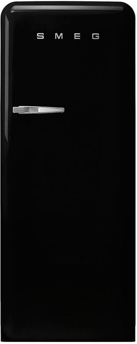 SMEG FAB28RBL5