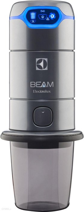 Beam Zestaw Alliance 625 + Akcesoria All In One (Kb040) eBox24-8024940 фото