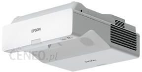 Epson Eb-770Fi (V11HA78080)