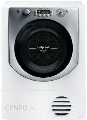 Hotpoint EUAQC92IT