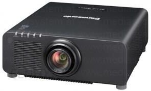 Panasonic PT-RZ770(B)E