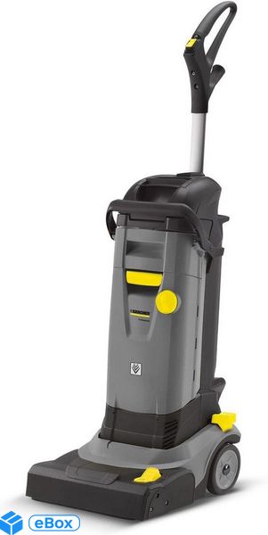 Karcher BR 30/4 C 1.783-220.0 eBox24-8026173 фото