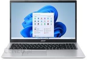 Acer Aspire 3 A315-58-522V 15,6"/i5/16GB/1TB Win11 (NXADDEP01T) eBox24-8261290 фото