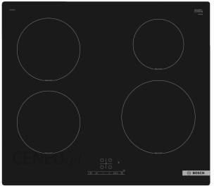 Bosch Serie 4 PIE61RBB5E