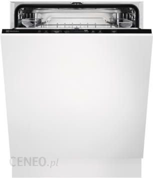 Electrolux EEQ47210L