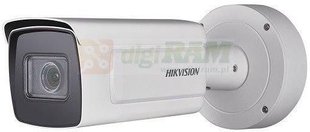 Hikvision Ds-2Cd7A26G0/P-Izhs eBox24-8068415 фото