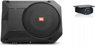 JBL Basspro SL2 eBox24-8406875 фото