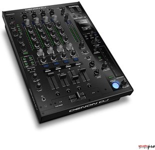 Denon DJ X1850 PRIME Click24-9120731 фото