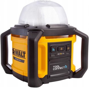 DeWalt DCL074 eBox24-8135831 фото