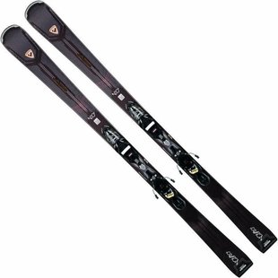 Rossignol Nova 10 Ti Xpress + W 11 Gw Set 160cm 22/23 eBox24-8255023 фото