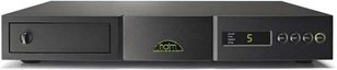 NAIM CD5 SI eBox24-8056490 фото