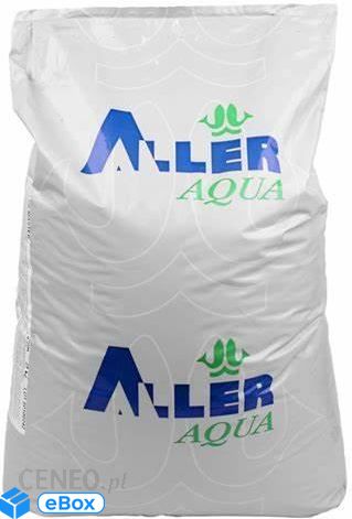 Aller Aqua Pellet Zanętowy Ap Ex Worek 13mm 25kg APEX13 eBox24-8219740 фото