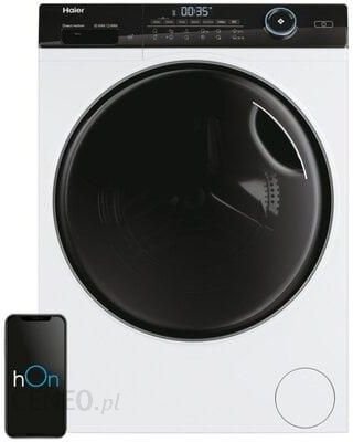 Haier I-Pro 5 HW100-B14959U1-S