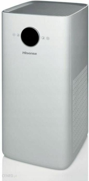 Hisense APH580