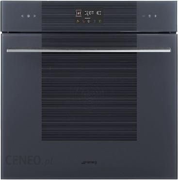 Smeg SO6102TG