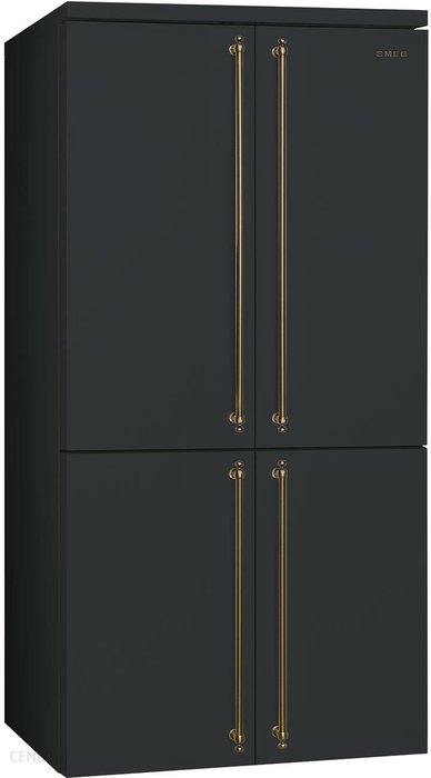 SMEG FQ60CAO5