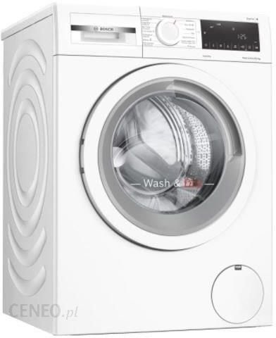 Bosch Serie 4 WNA13401PL