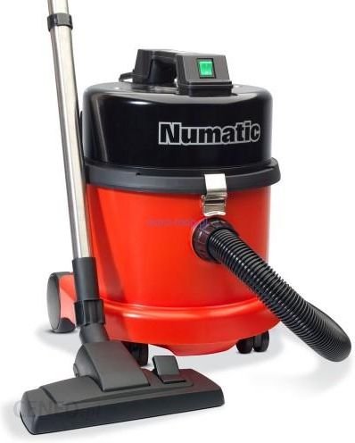 Numatic NVQ 370-22