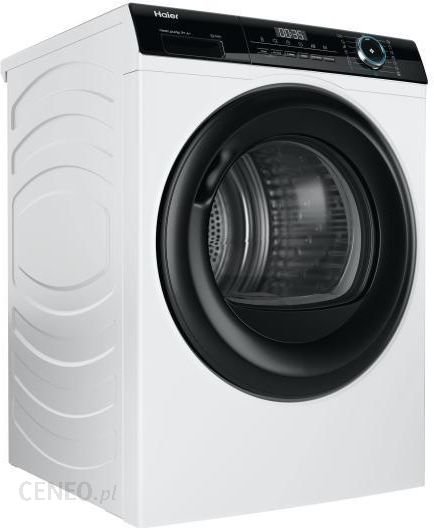 Haier I-Pro 3 HD80-A2939-S