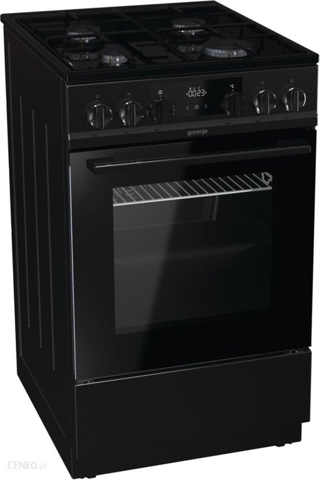 Gorenje KS535B