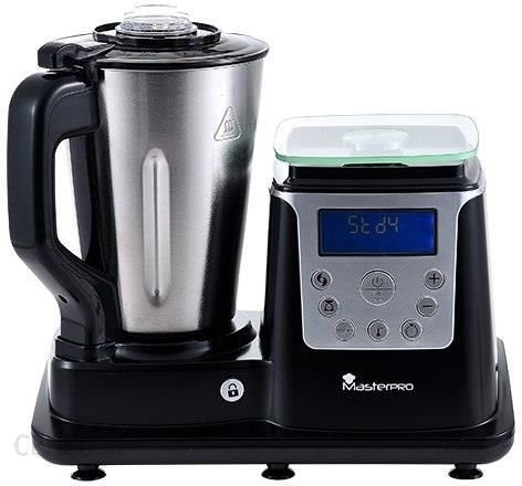 Masterpro 1,5L (S5001629)