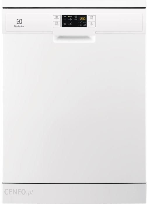 Electrolux ESF5512LOW