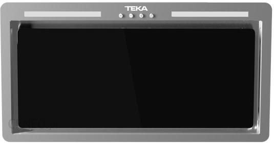 Teka GFL 57651 EOS 113100005