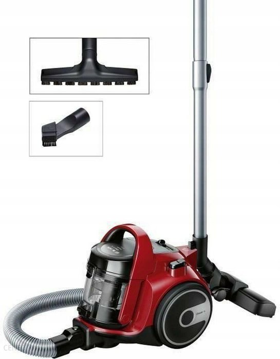 Bosch Serie 2 BGC05AAA2