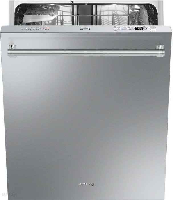 SMEG STX23CLLO