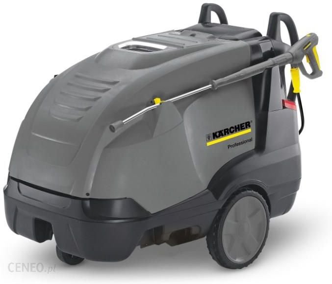 Karcher Hds 7/12-4 Mx 1.077-906.0