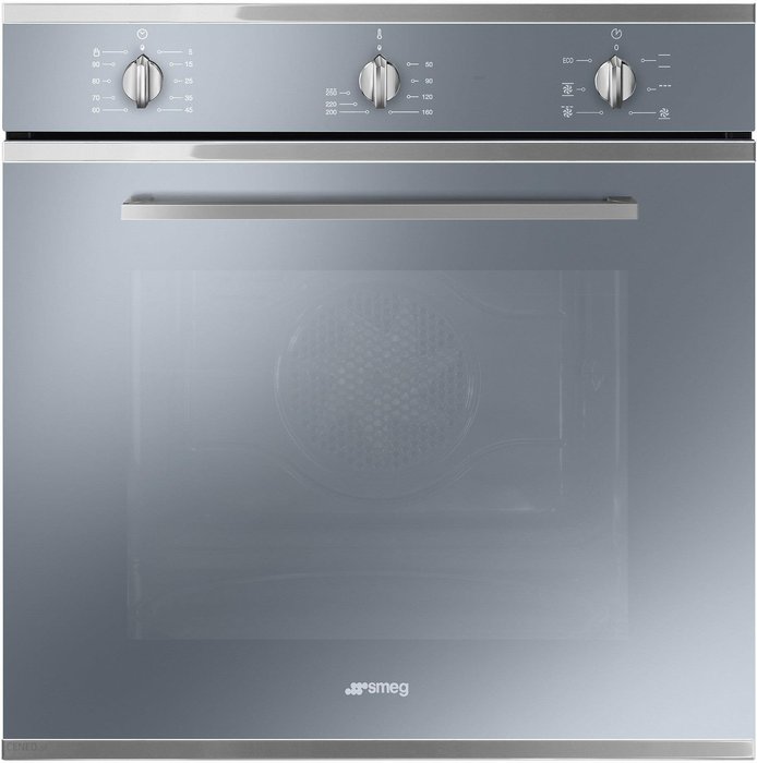 SMEG SF64M3VS