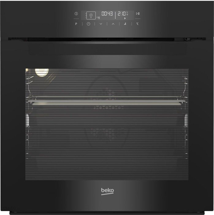 Beko BIM144A0BPS