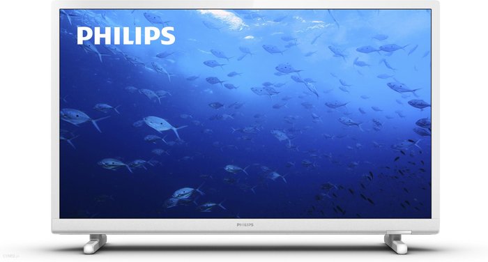 Philips 24PHS5537