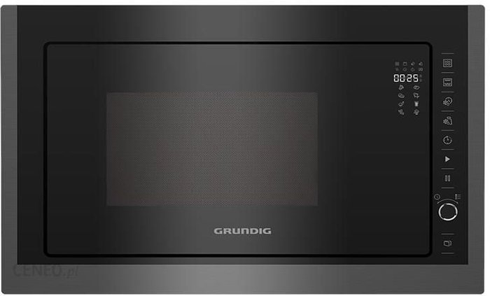 Grundig GMI11311DX