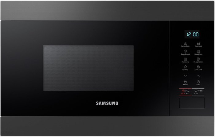 Samsung MS22M8074AM