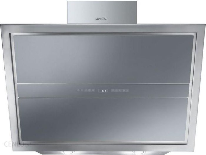 SMEG KCV9SE2