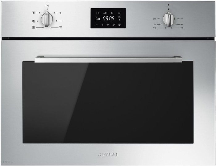 SMEG SF4400MCX